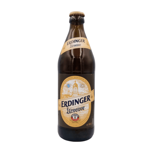 Erdinger Urweisse | Weizen