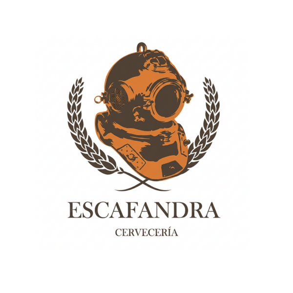 Escafandrista