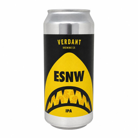 ESNW IPA VERdant online webshop Verdins