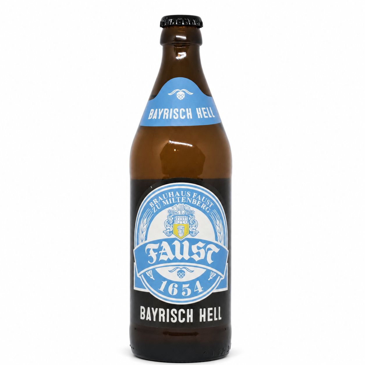 German Hellse Beer online webshop Verdins.eu