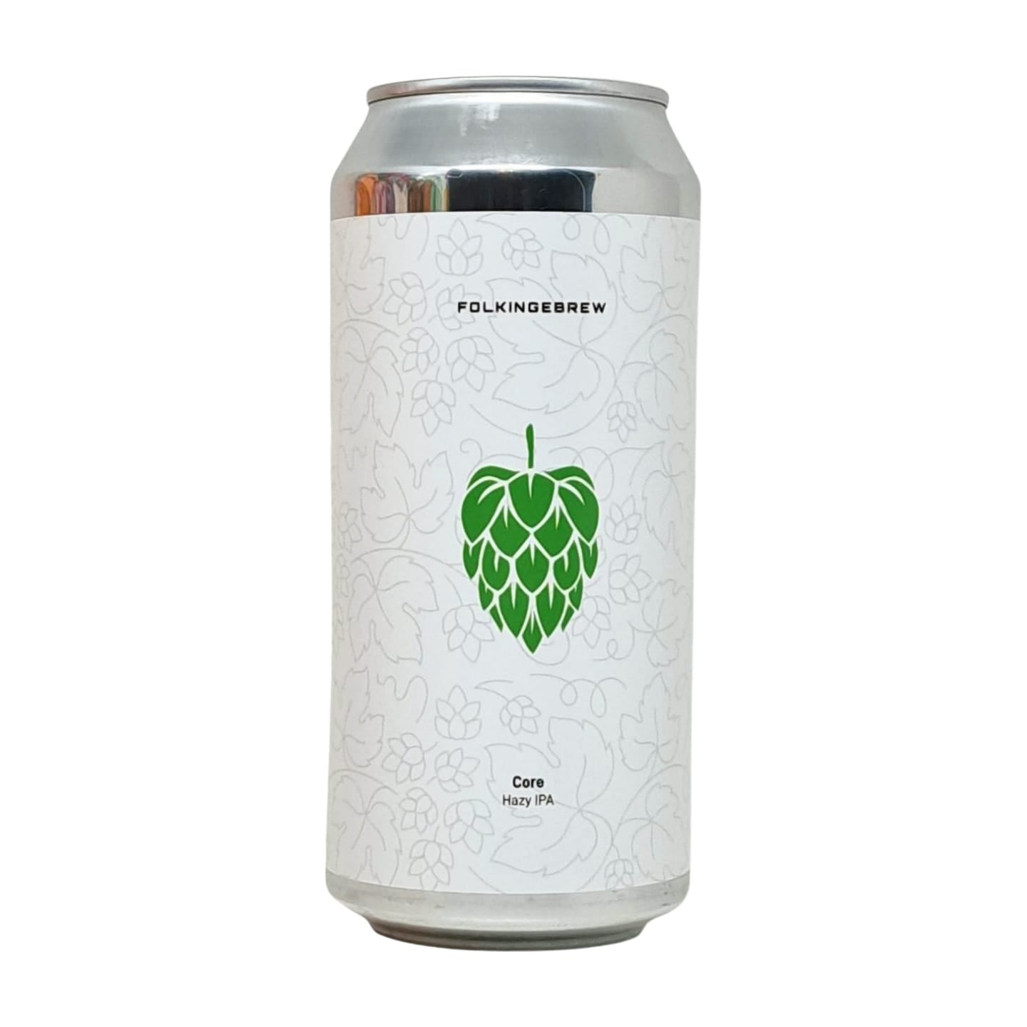 Folkingebrew Core NEIPA