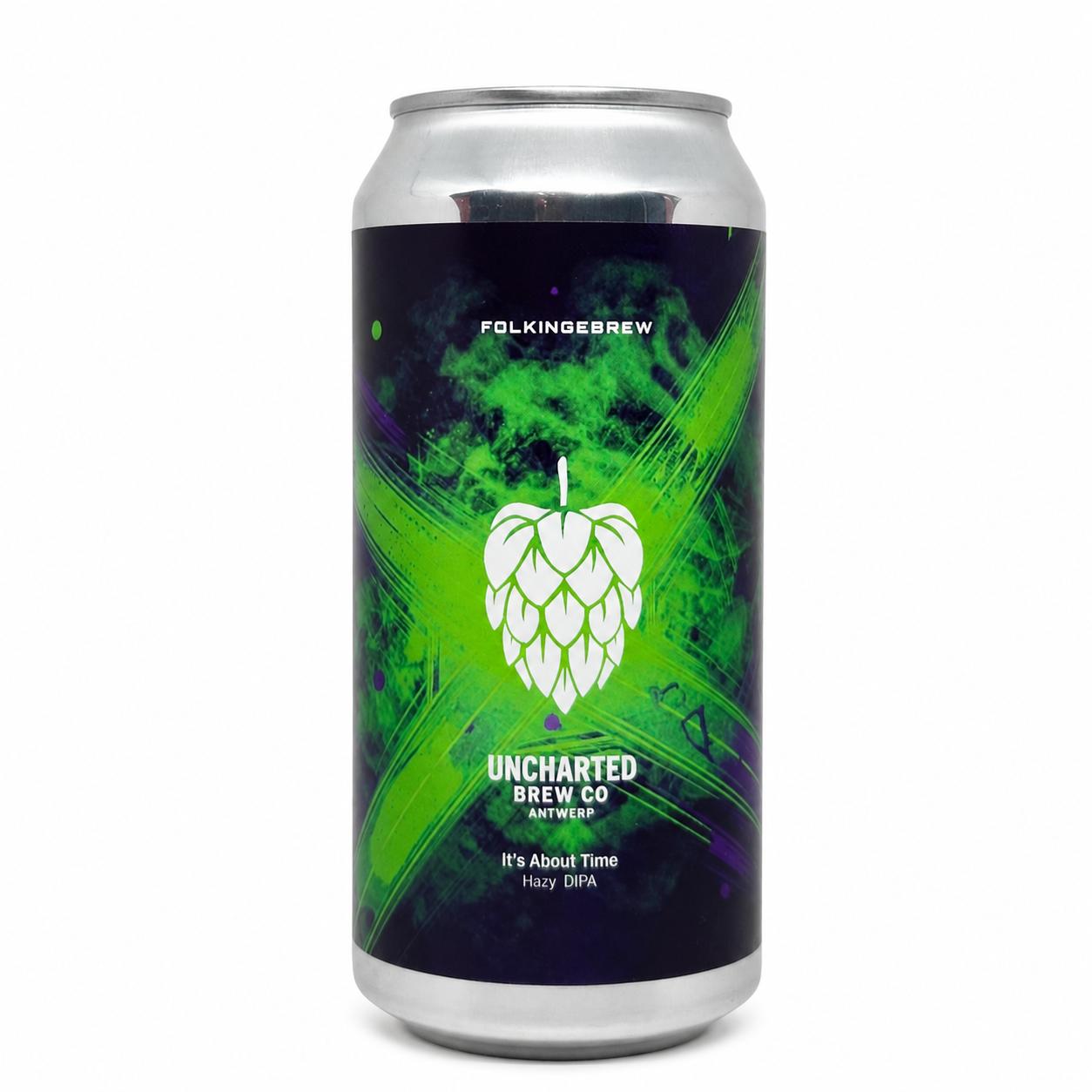 Folkingebrew bieren webshop online ipa en sour craftbeers Verdins.eu