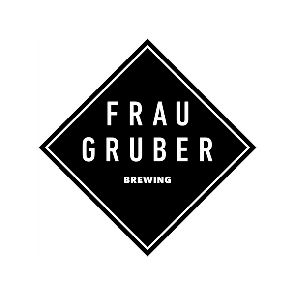 FrauGruber Brewing