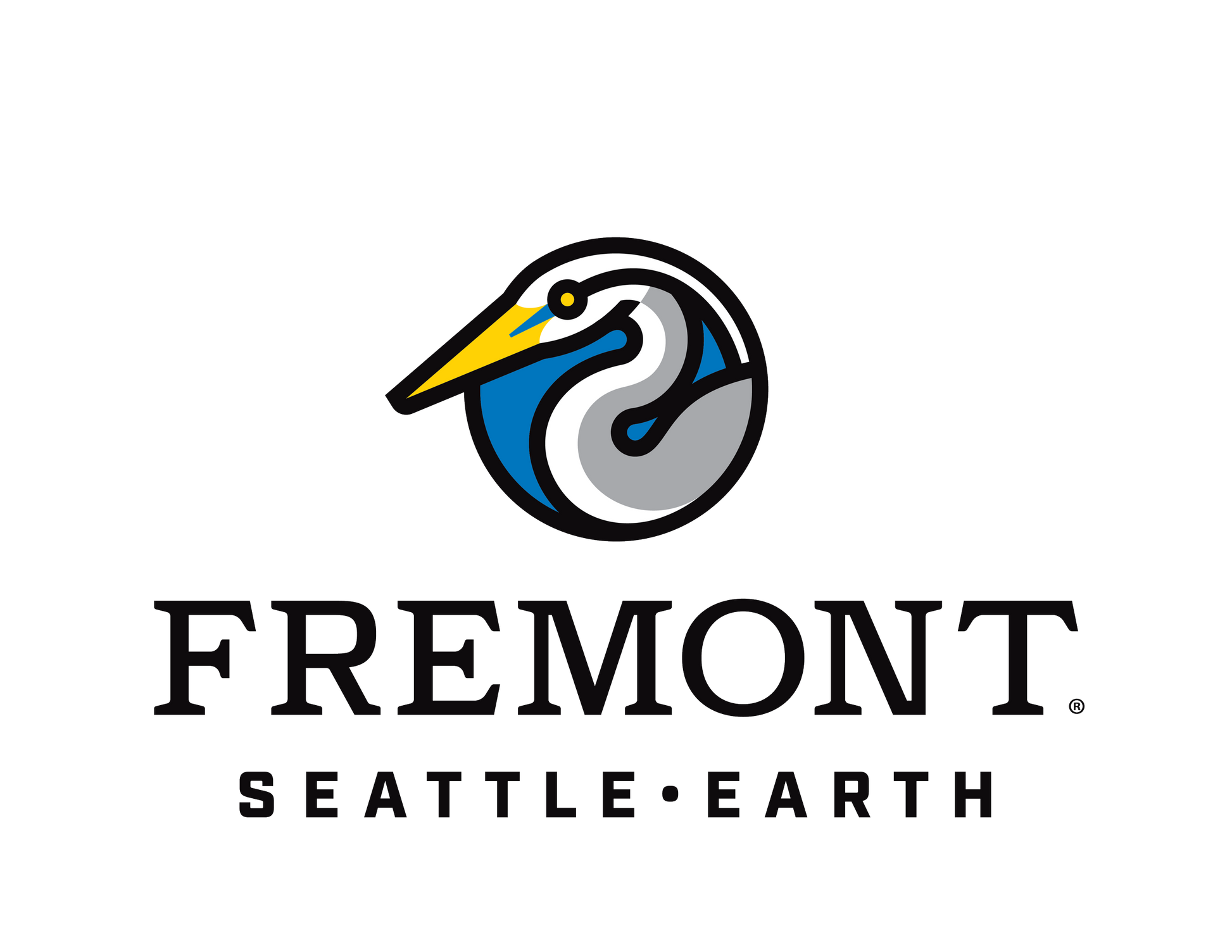 Freemont beers Barel Aged Online Webshop