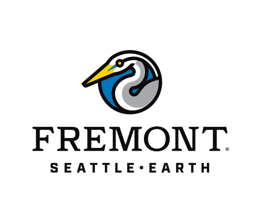 Freemont beers Barel Aged Online Webshop