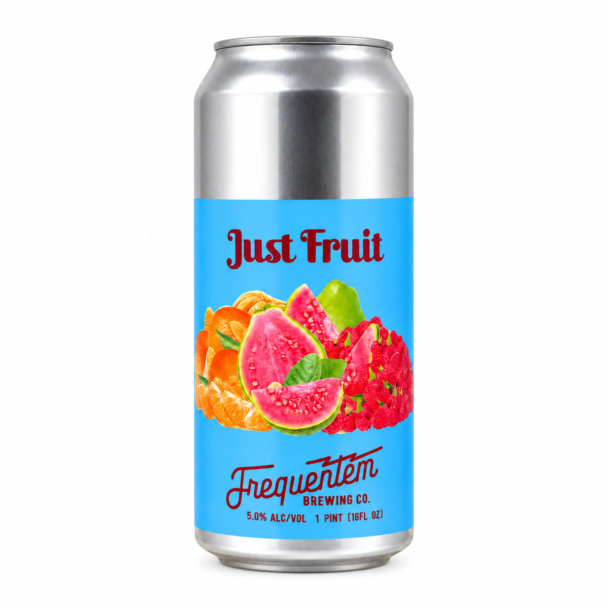 Frequentem Sour beer online webshop craftbeer Verdins