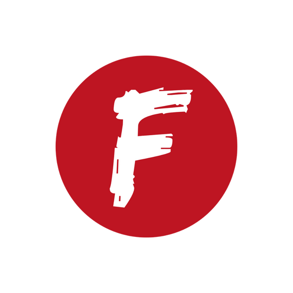 Frontaal Brewing Company