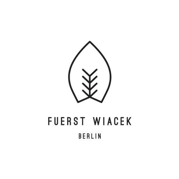 Fuerst Wiacek