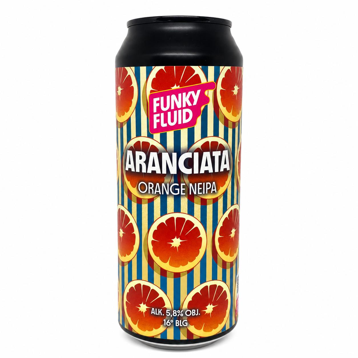 Fruited Beers Online kopen bij Verdins.eu