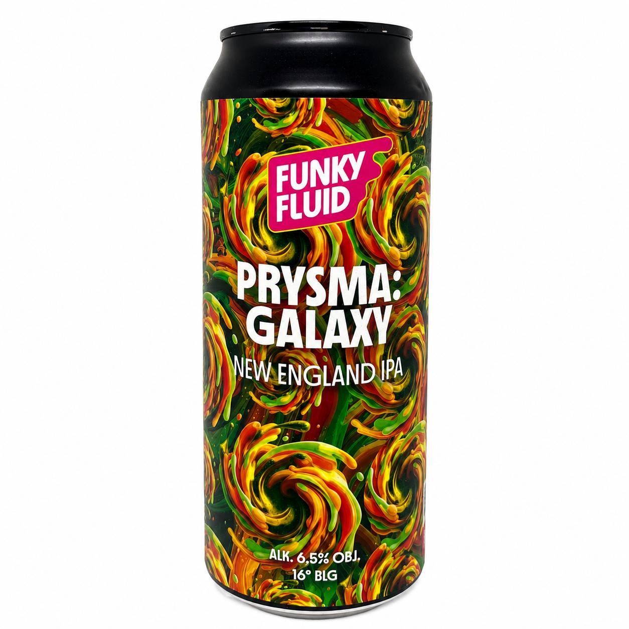 beer cans online webshop ipa bieren verdins Rotterdam