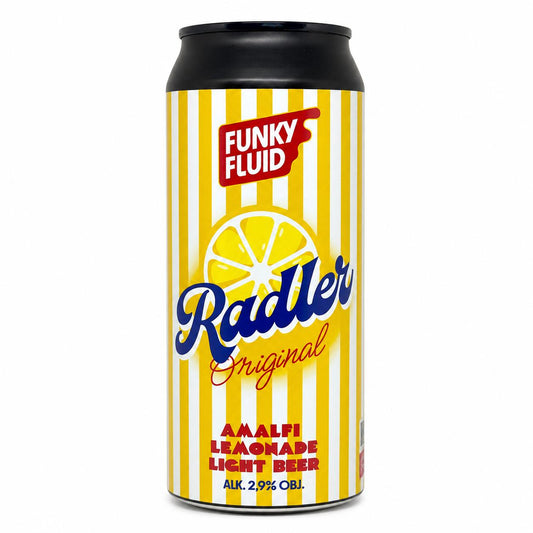Radler bier kopen online Verdins.eu