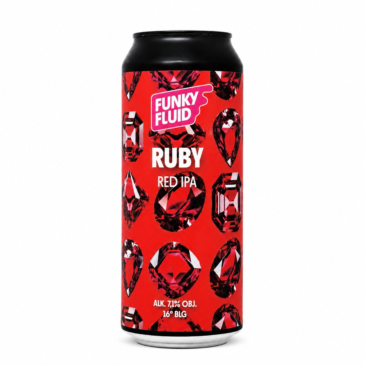 Red Ipa online webshop verdins