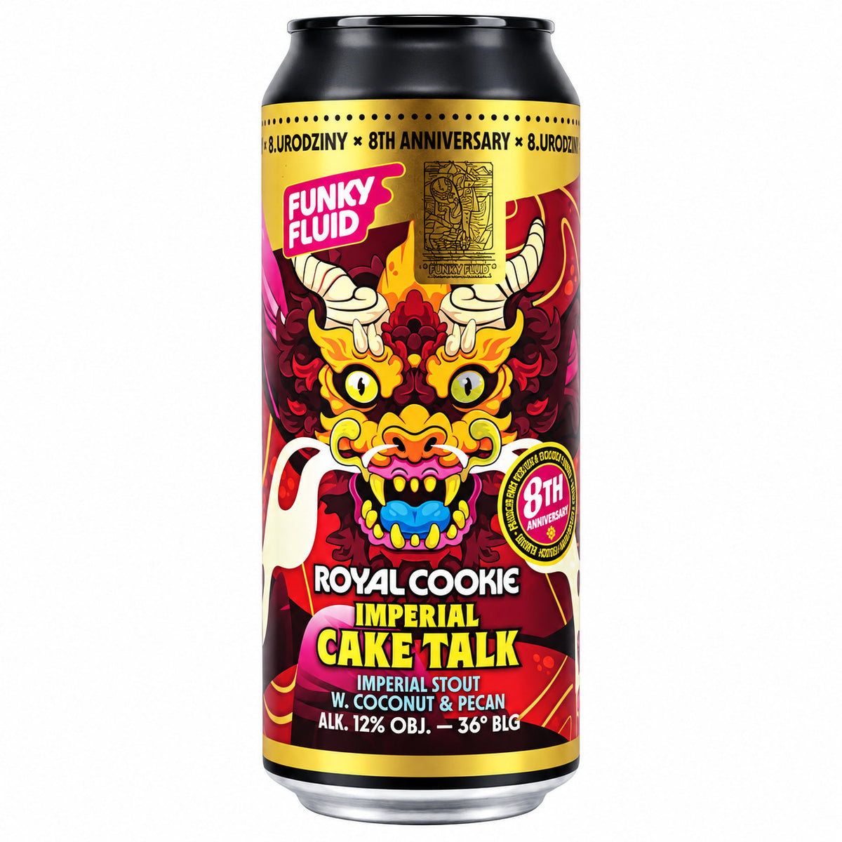 cookie stout bier online verdins craft bier