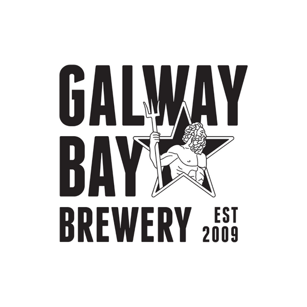 Galway Bay