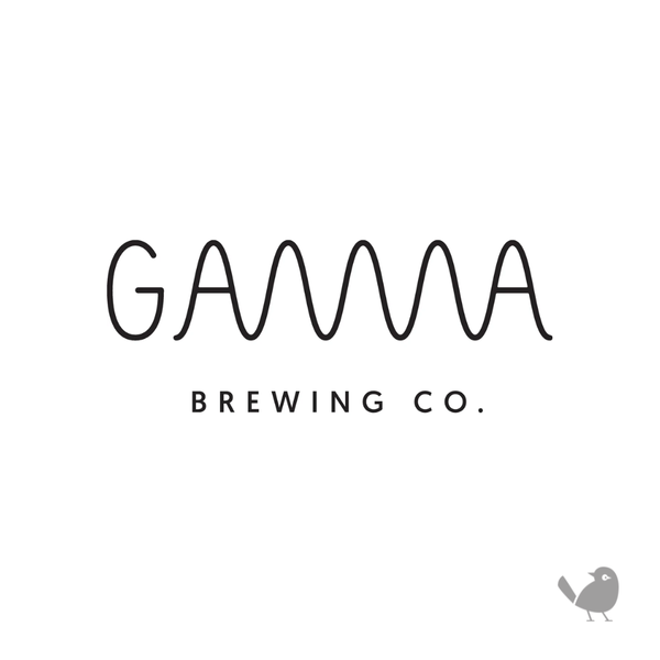 Gamma Brewing