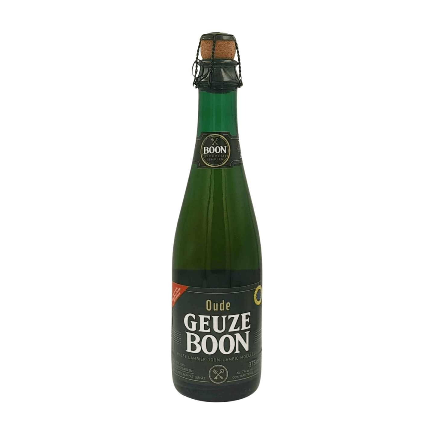 Boon Oude Geuze | Oude Geuze Webshop Online Verdins Bierwinkel Rotterdam