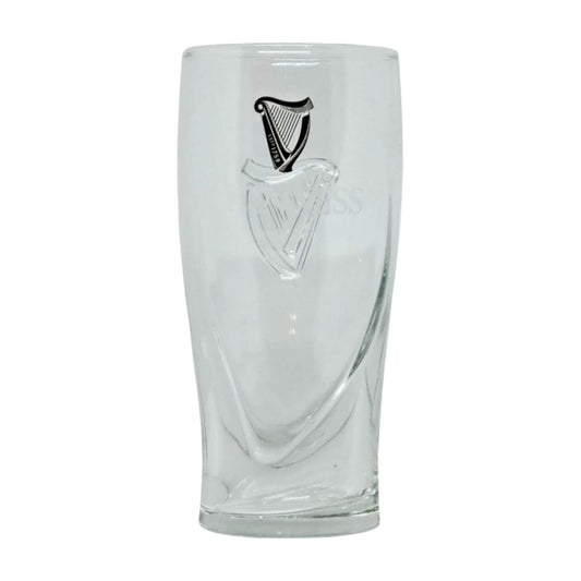 Guinness glas Verdins