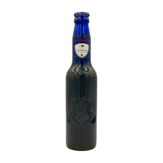 Gulpener Brouwerij Château Neubourg | Pilsner Webshop Online Verdins Bierwinkel Rotterdam