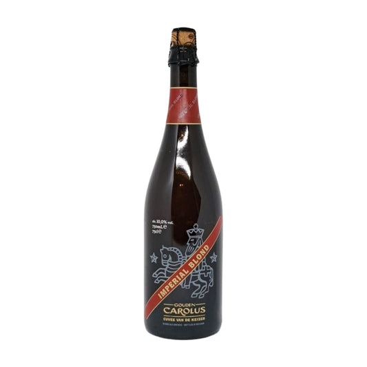 Grote Flessen Bier kopen Online