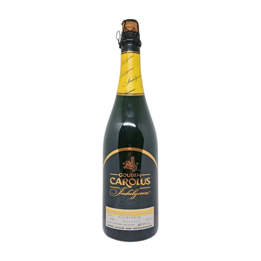 Gouden Carolus BA Blond