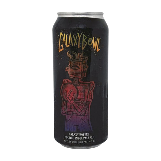 Hop Butcher beers Verdins.nl