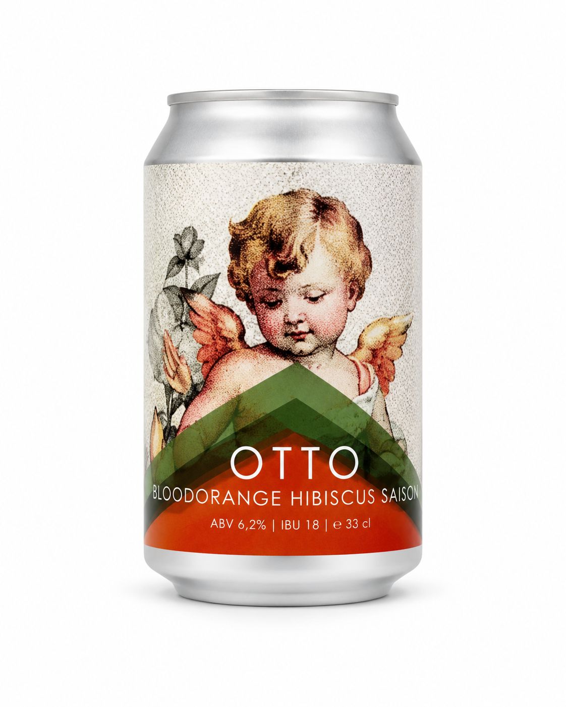 Saison beers online webshop cheap verdins.eu
