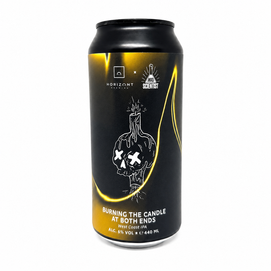 Craft Bier online webshop Verdins.nl