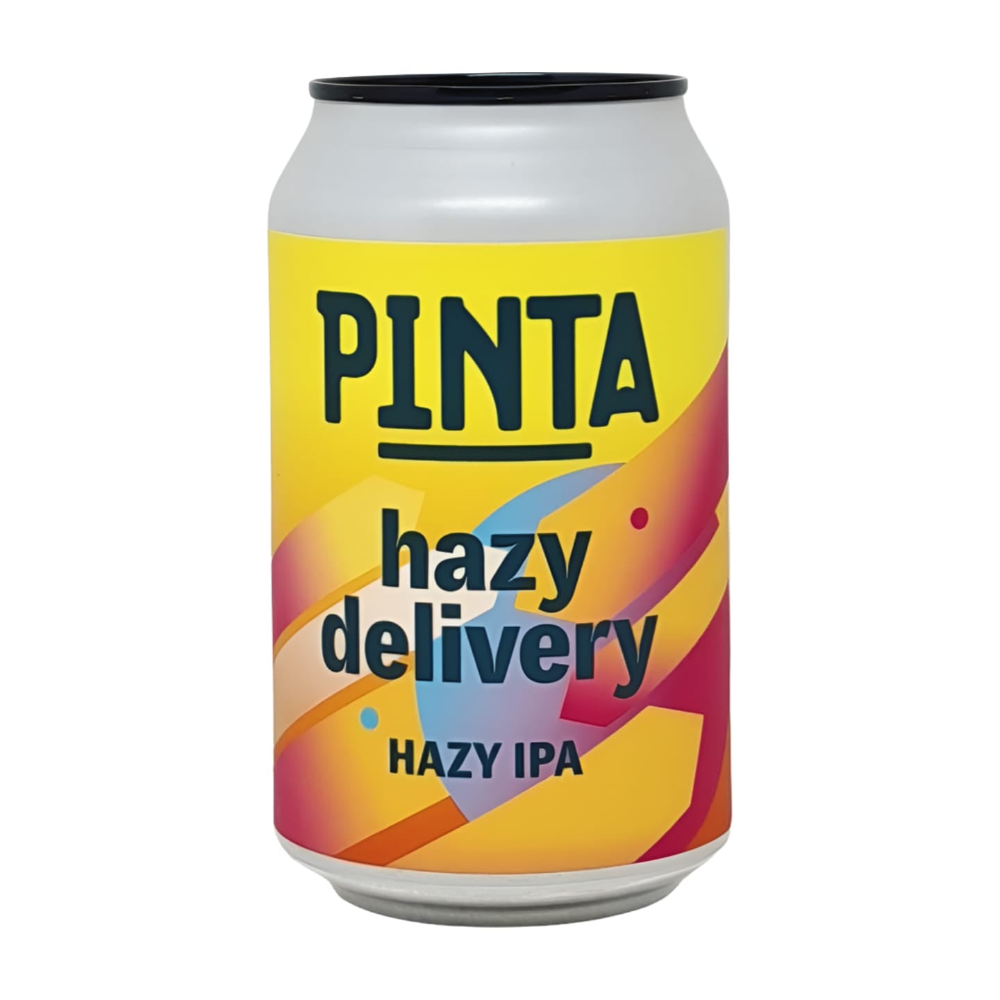 PINTA Hazy Delivery  | NEIPA