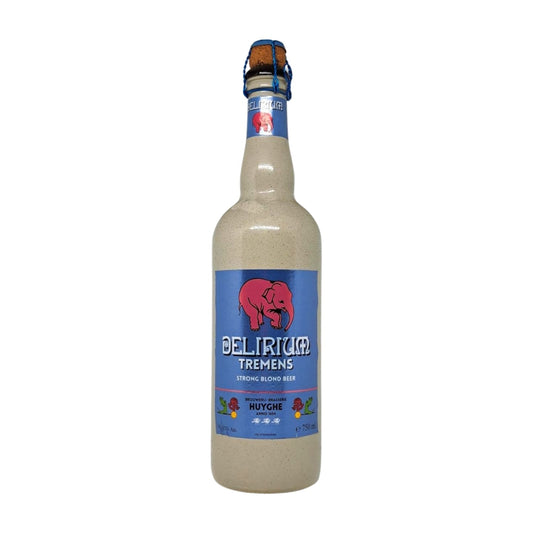 Delirium Tremens | Blond 75cl