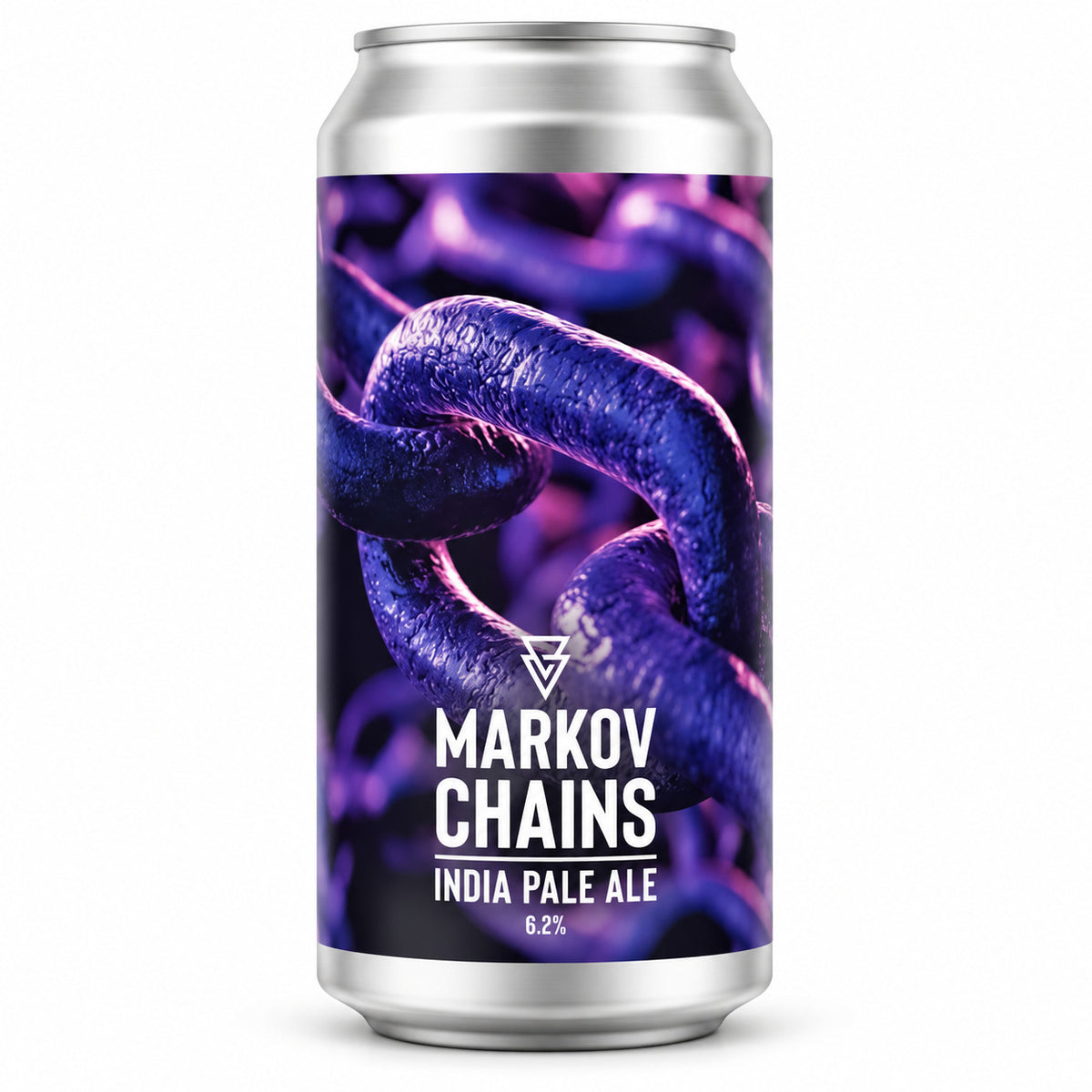 Azvex  Markov Chains | NEIPA
