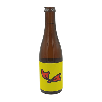 Kaapse Brouwers Louise | Hoppy Blond Webshop Online Verdins Bierwinkel Rotterdam