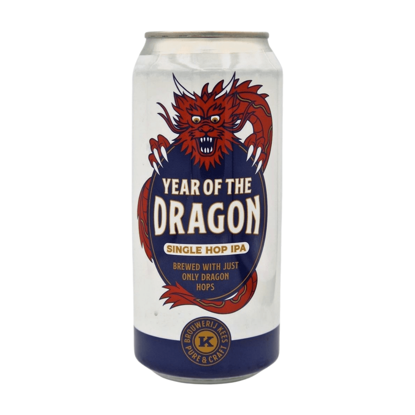 Kees Year Of The Dragon | American IPA