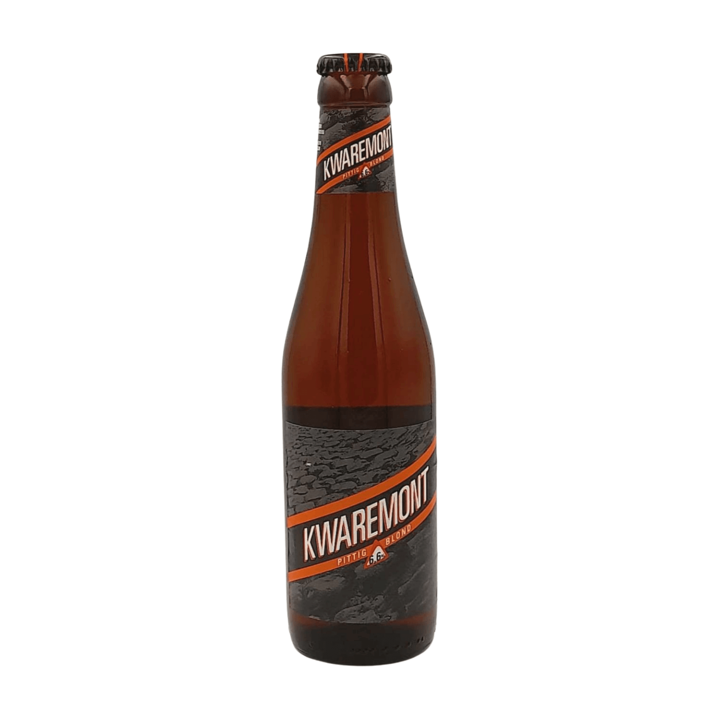 De Brabandere Kwaremont | Blond Webshop Online Verdins Bierwinkel Rotterdam