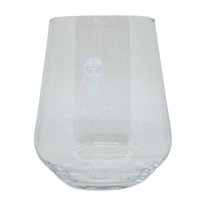 Labietis Tumbler | Glas