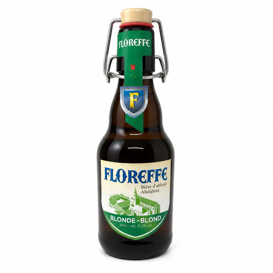 Blond beir online kopen verdins bierwinkel rotterdam