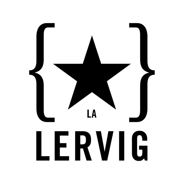 Lervig Bier