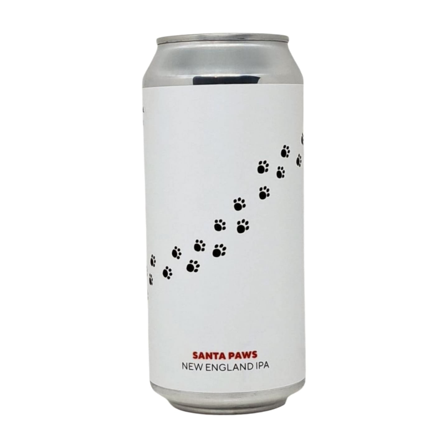 Lieber Waldi Ipa Online Verdins.nl