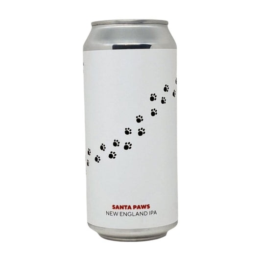 Lieber Waldi Ipa Online Verdins.nl