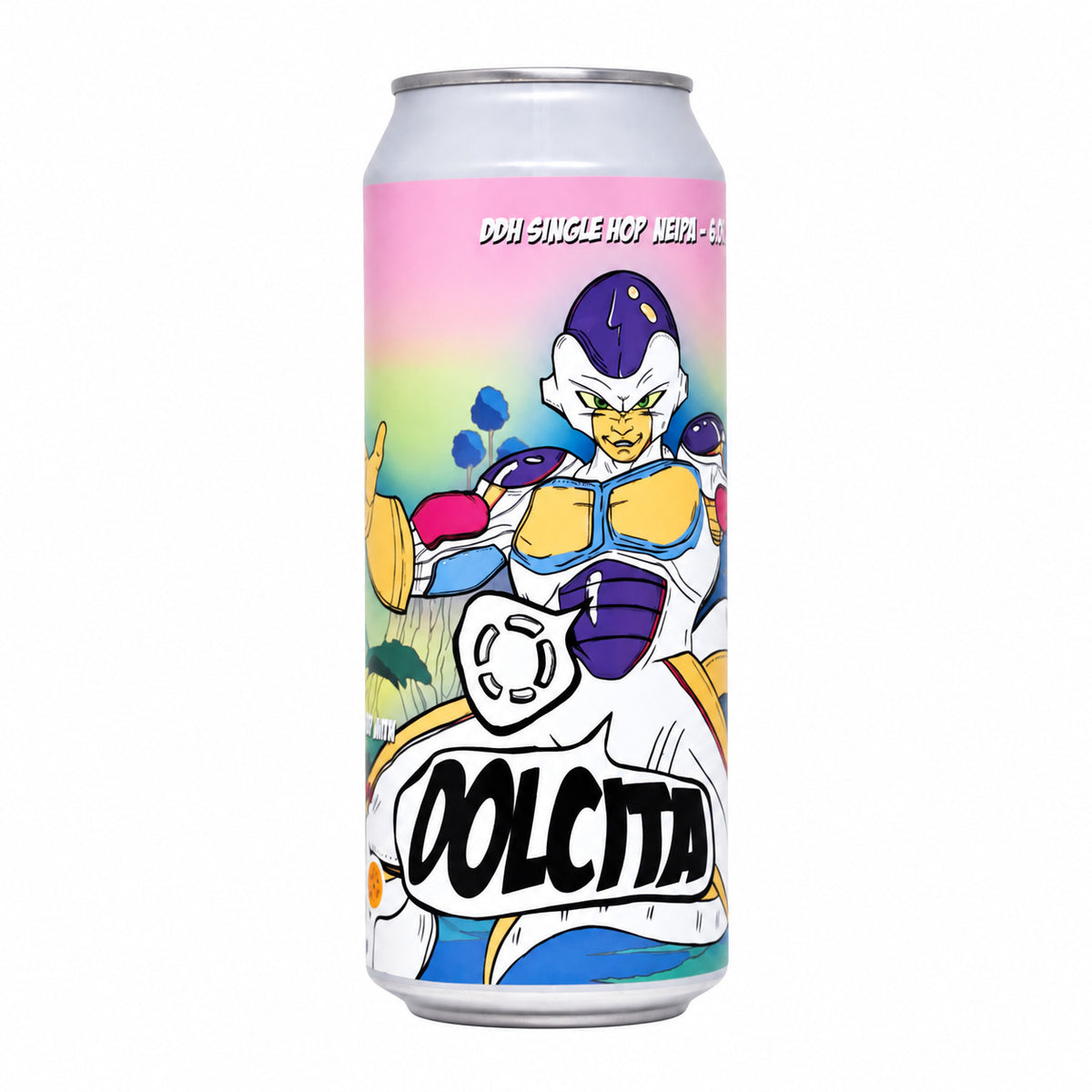 Lost Ipa bieren online webshop verdins