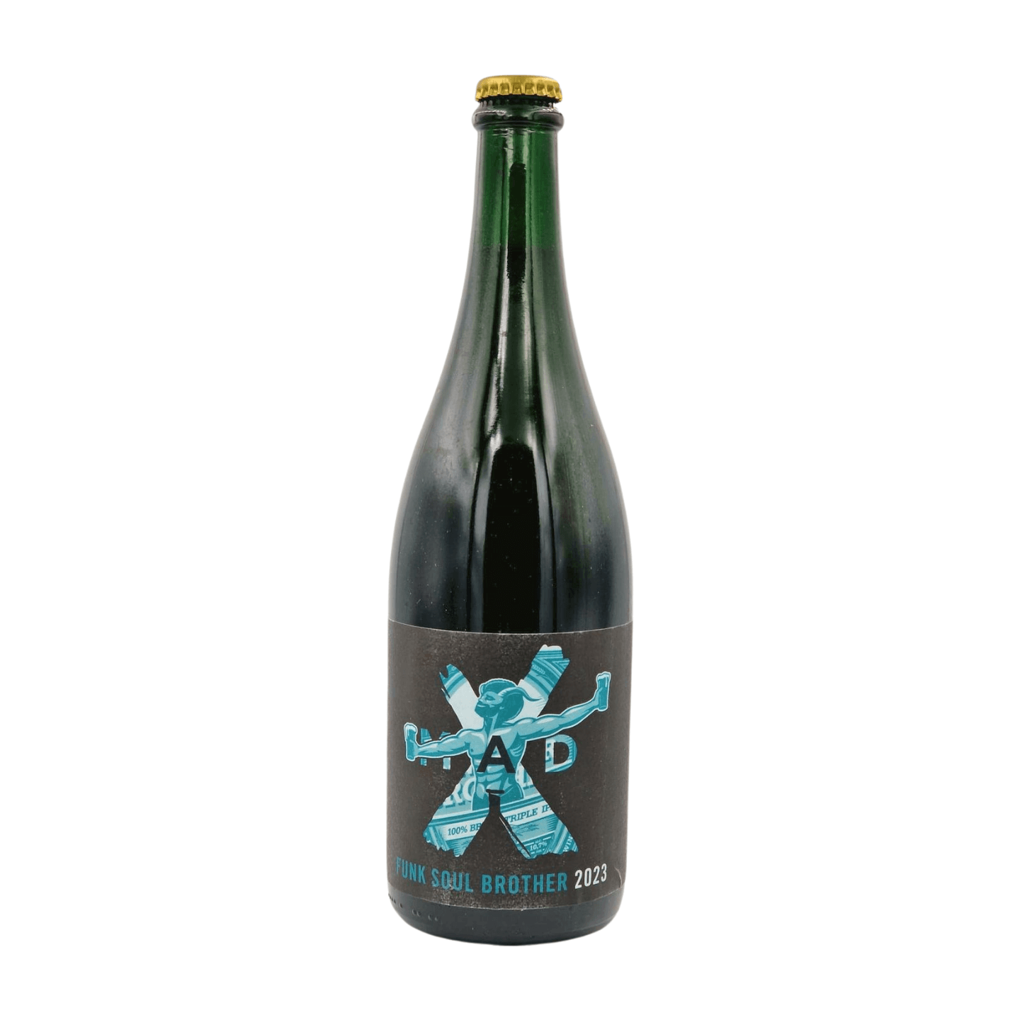 Mad Scientist Sour Buy Online IPA