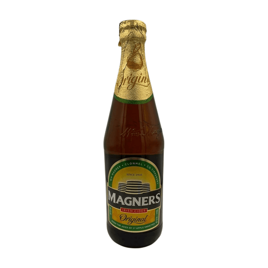 Magners Irish Cider | Apple Cider