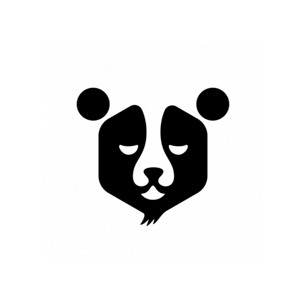 Marlobobo