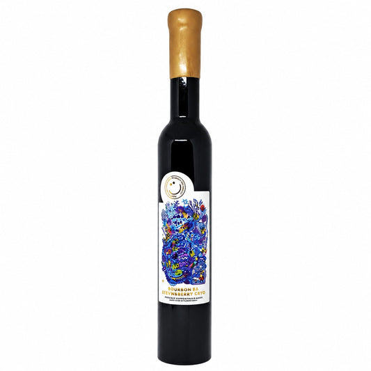 Marlobobo Barrel aged CRYO series online webshop Verdins