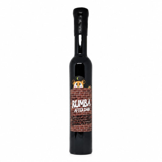 MArlobobo melomel exclusive webshop online verdins.eu