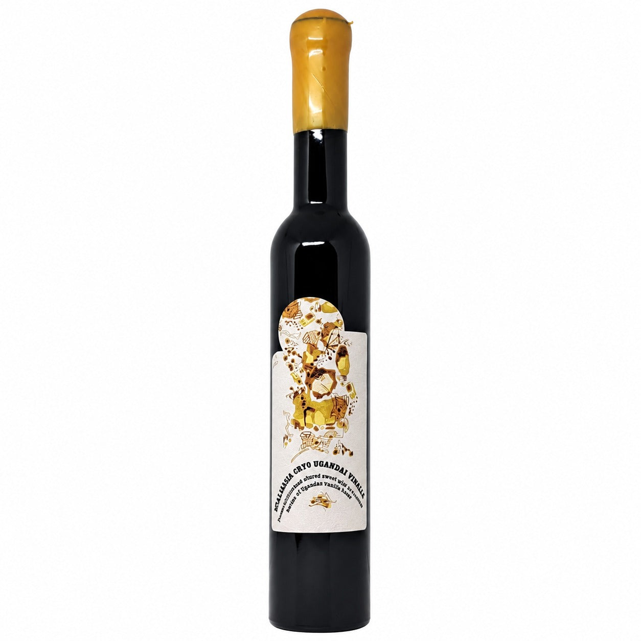 MArlobobo Melomel online webshop VErdins.eu exclusive 