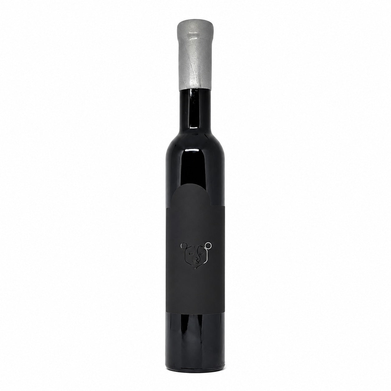 Marlobobo melomel webshop online nederland Verdins.nl exclusief