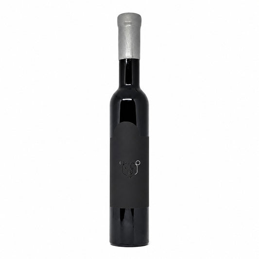 Marlobobo melomel webshop online nederland Verdins.nl exclusief