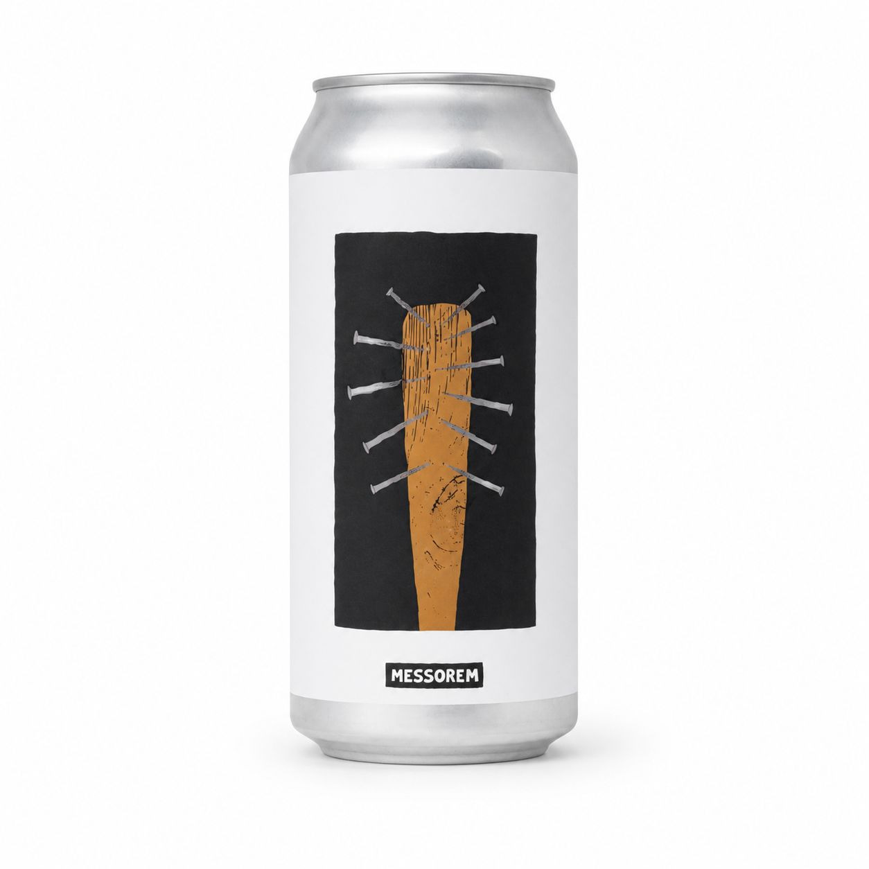 Messorem IPA TIPA Online Webshop VErdin.eu Cheap Beers 