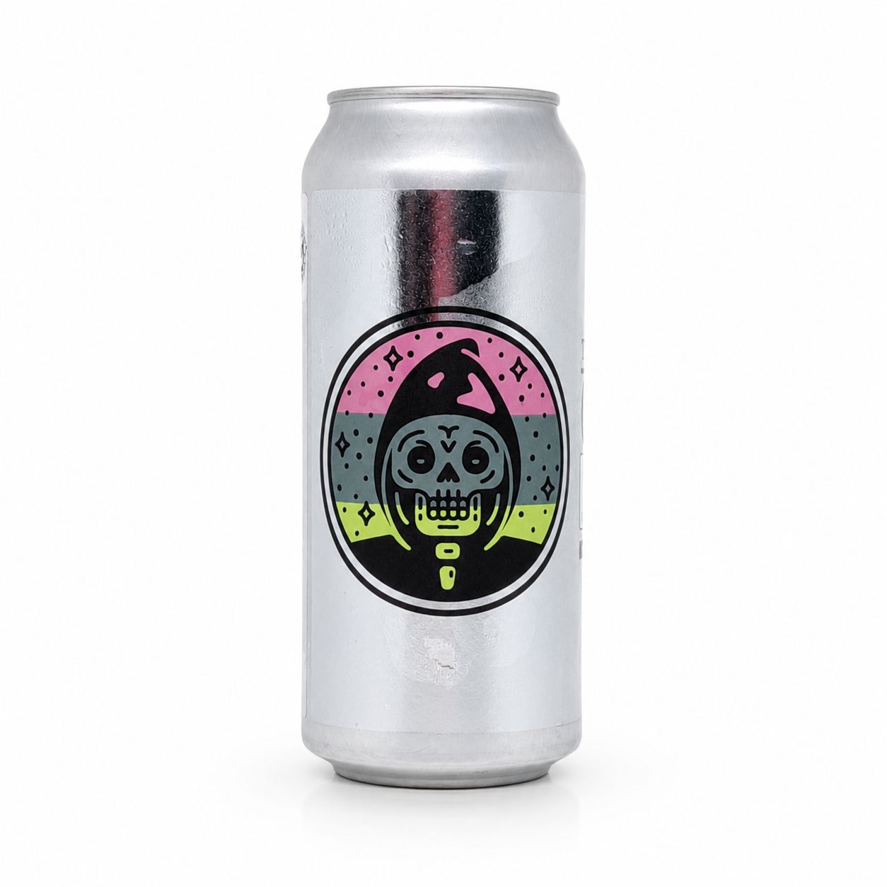 Canadian Tripel IPA Beers Online Cheap Webshop verdins.eu