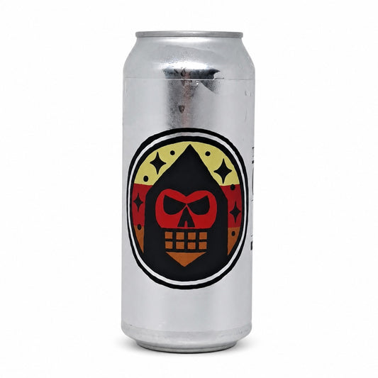 Messorem IPA Online webshop Verdins